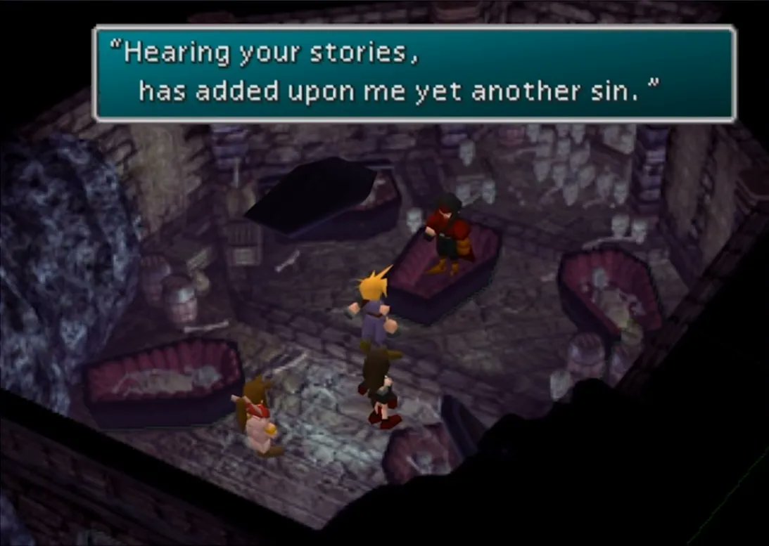 cass tweet media