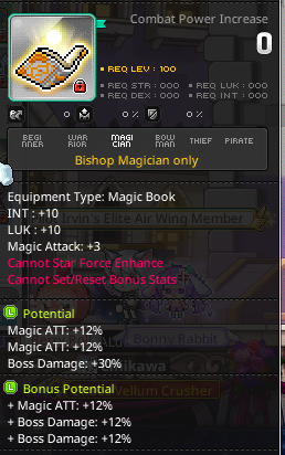 LeeUp2610's tweet photo. I chose the bpot on the right. Tell me, was my decision right or wrong?
@MaplestoryU $NXPC https://t.co/dbH8a3wuSa