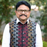 badakhabarnews's tweet photo. #ମେଡିସିନ_ଷ୍ଟୋର_ଆଗରେ_ଲାଗିବ_ରେଟ୍‌_ଚାର୍ଟ’
-ଏଣିକି ରାଜ୍ୟର ସବୁ ମେଡିସିନ ଷ୍ଟୋର ଆଗରେ ଲାଗିବ ରେଟ୍‌ ଚାର୍ଟ
-ସାରା ଓଡ଼ିଶା ପାଇଁ ଗୋଟିଏ ମେଡିସିନ ଦର ରହିବ
-କେନ୍ଦ୍ର ୩୯ଟି ମେଡିସିନ ଦର ଧାର୍ଯ୍ୟ କରିବା ପରେ ଓଡ଼ିଶା ସରକାରଙ୍କ ନିଷ୍ପତ୍ତି
#MedicinePriceControl #Odisha #Badakhabar #MukeshMahaling https://t.co/znlbtirUpG