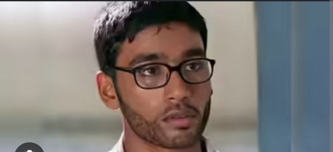 Saii8976's tweet photo. @Pristhetics_ Puku muy ye sambar munda ... mee arava hero lu antha karri lanjakodulu..veellu hero lu ela ayyare lanjamunda puku sambar posta https://t.co/heRlcwUPtg