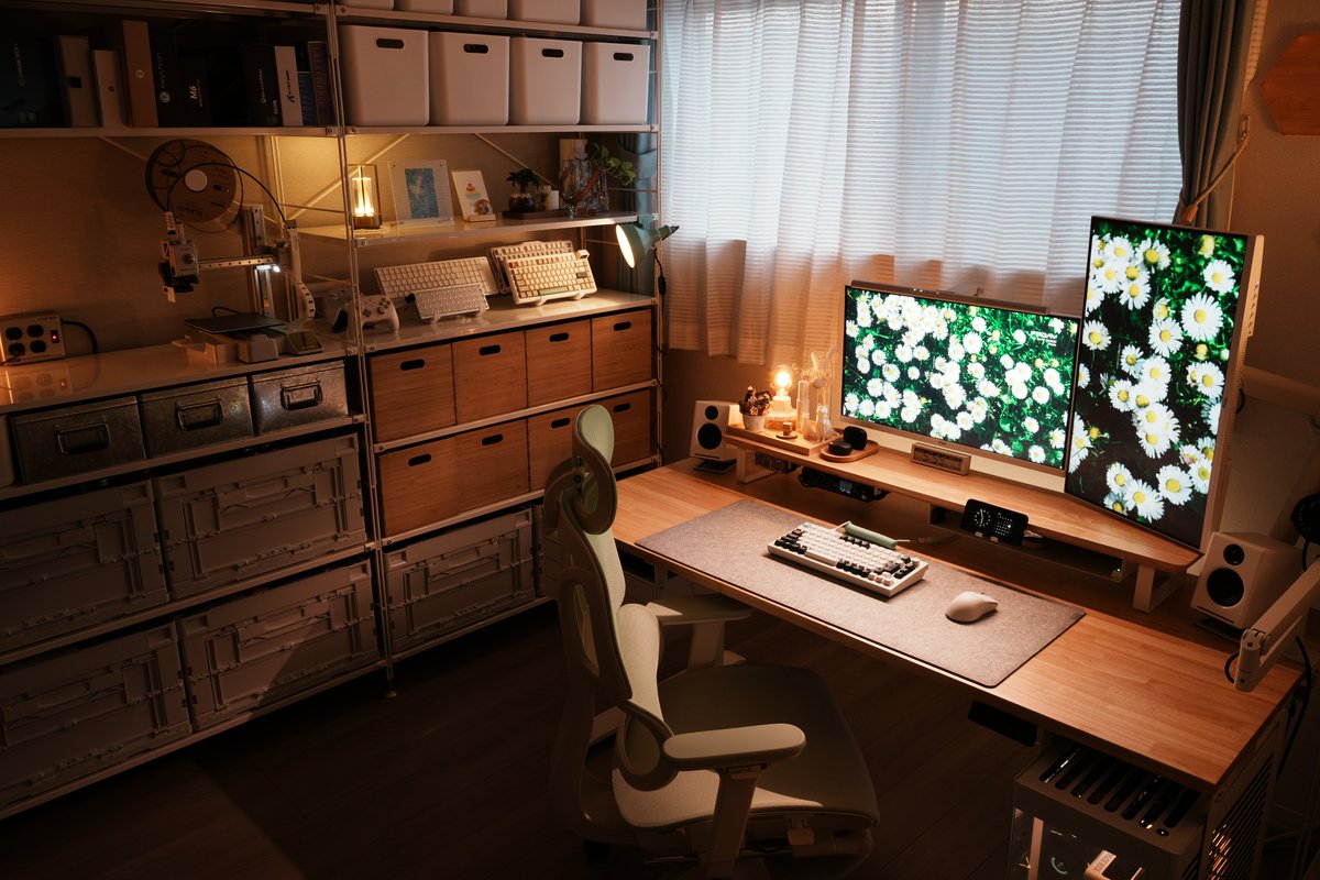 𝚁𝚢𝚘 (@ryo_desk) / Posts / X