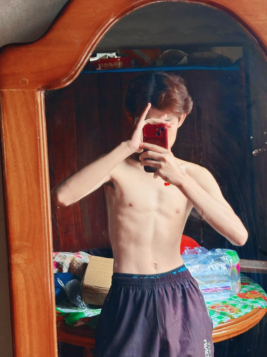 Rosefk2k's tweet photo. Hello https://t.co/bC1XYf05xf
