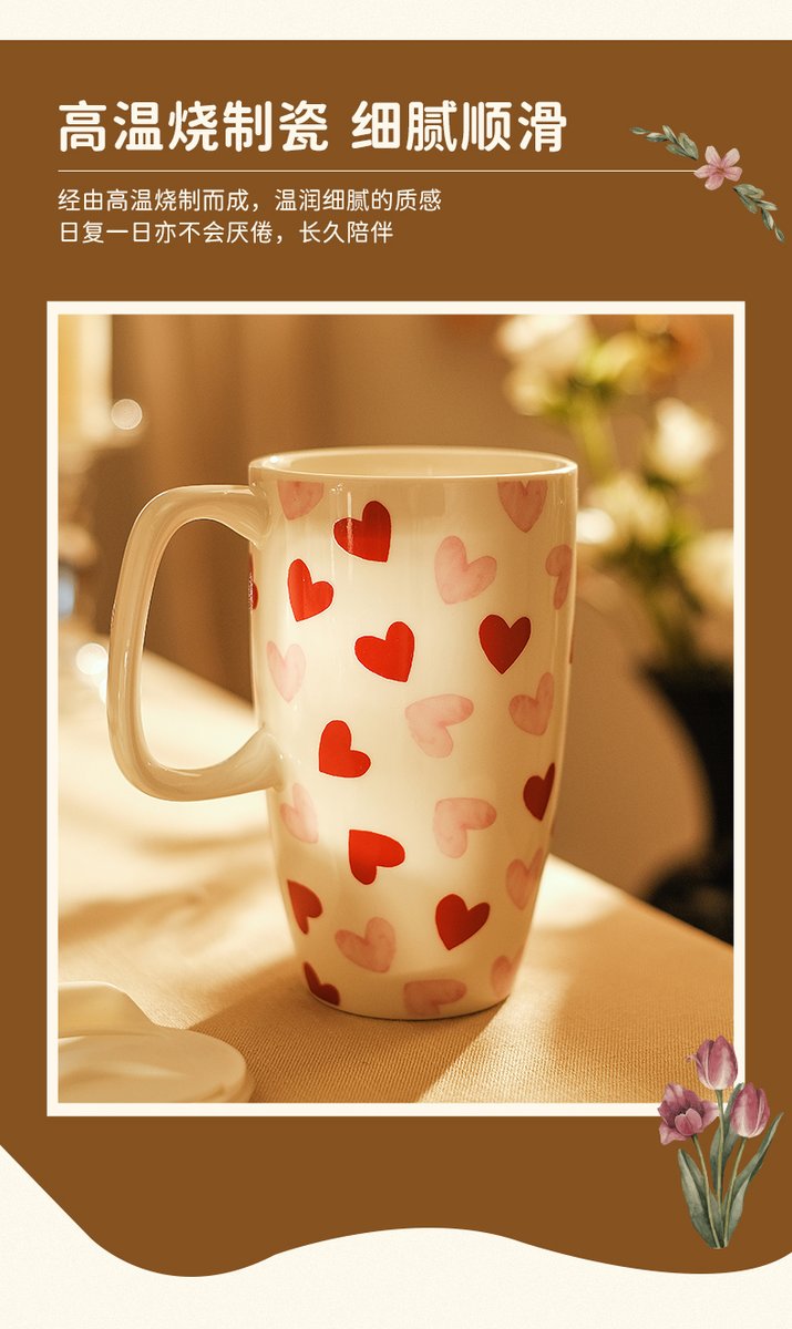 hyeongsum's tweet photo. Just finished this hand-stamped ceramic mug!  The tiny constellation design makes every morning coffee feel like a little adventure. Handmade with love, one stamp at a time https://t.co/5fDlS9hdtl