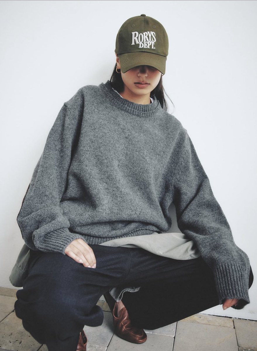 lilylvhoneyhun's tweet photo. 260714 Seunghun’s brand - rorys.official instagram post

August, 2026.

Rorys🔗https://t.co/q8TqCNWsJO
#김승훈  #SEUNGHUN #RORYS #RorysDept. https://t.co/4oHuNWtPK7