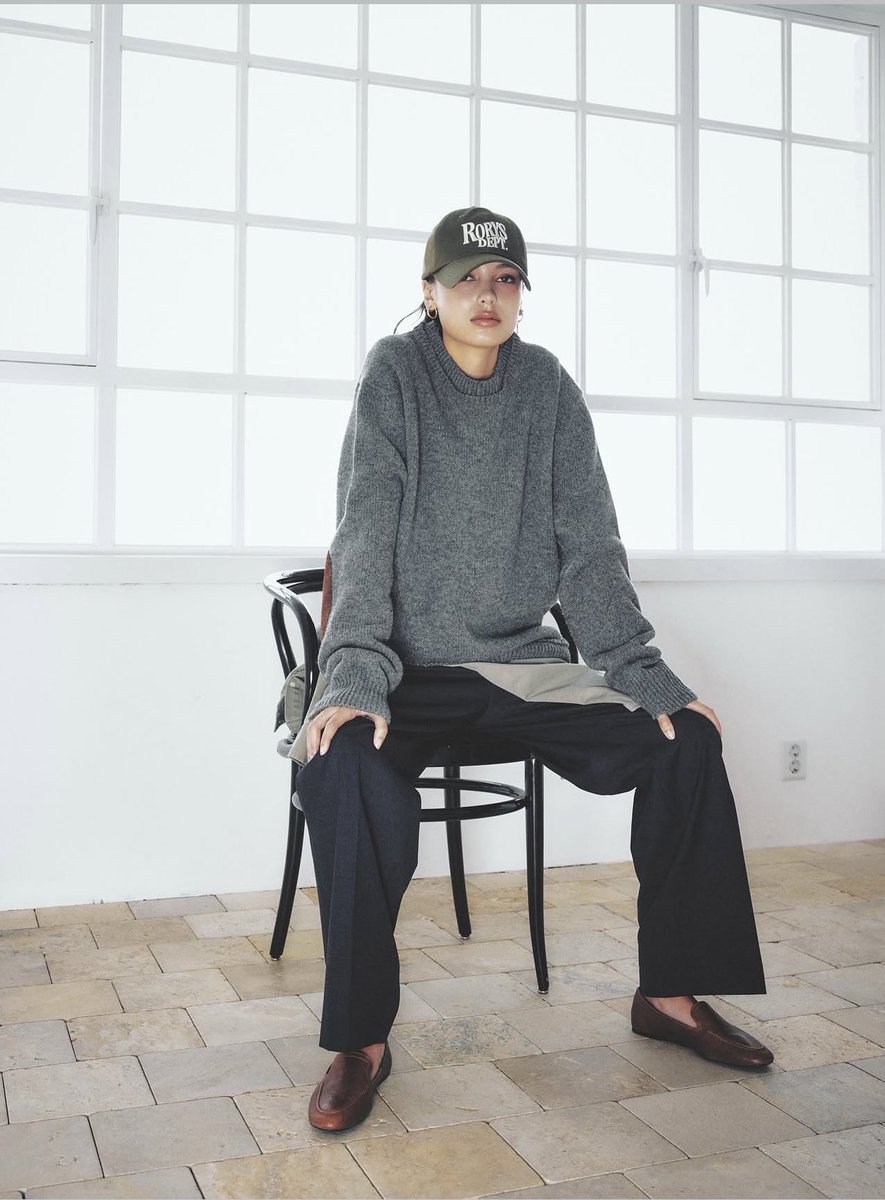 lilylvhoneyhun's tweet photo. 260714 Seunghun’s brand - rorys.official instagram post

August, 2026.

Rorys🔗https://t.co/q8TqCNWsJO
#김승훈  #SEUNGHUN #RORYS #RorysDept. https://t.co/4oHuNWtPK7