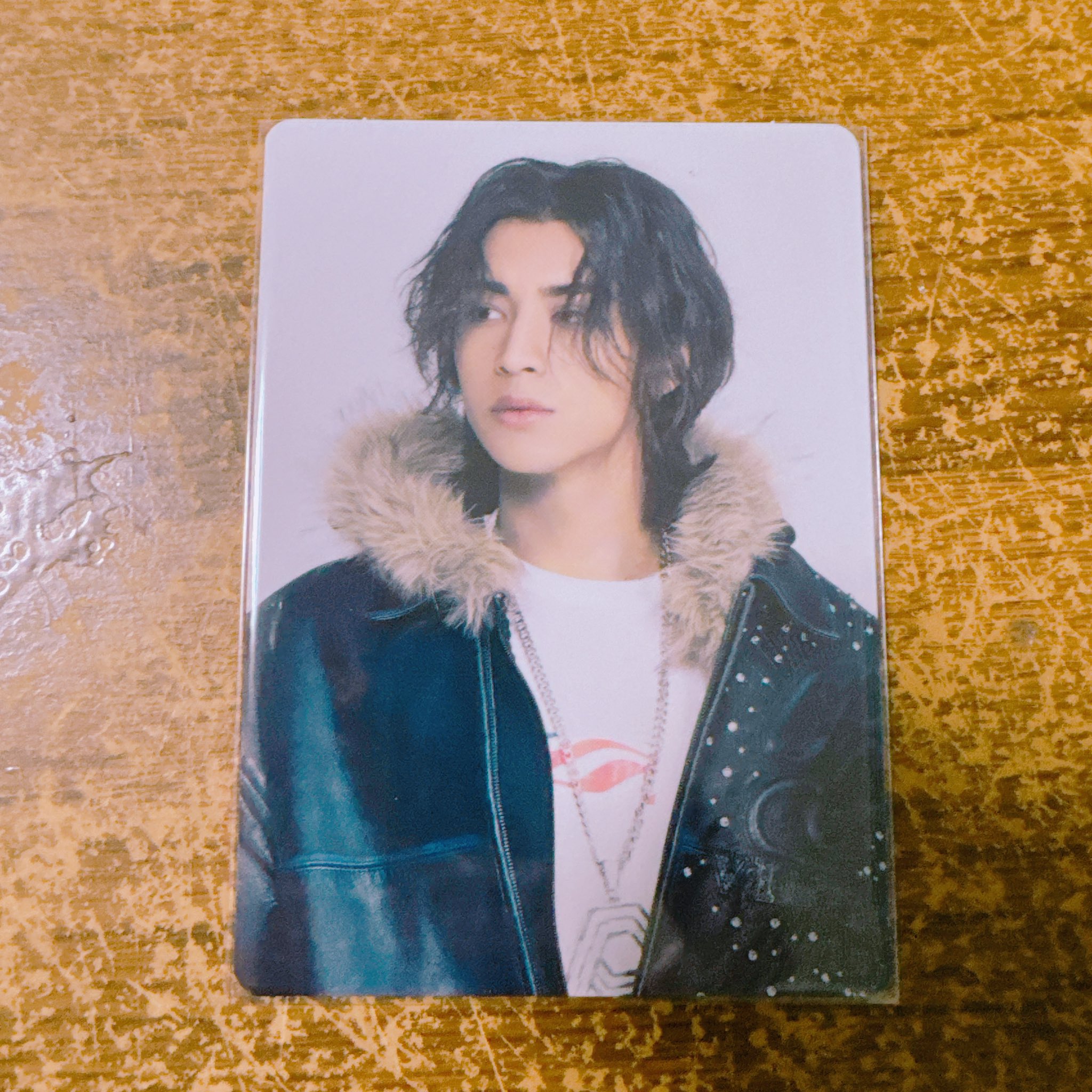 mo❯❯❯ on X: 