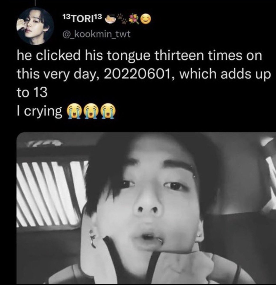 𝔇𝔢𝔢𝔢⁷ tweet media