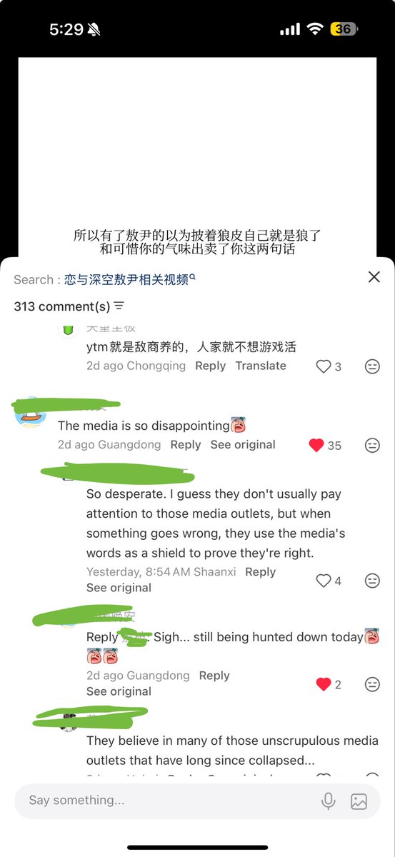 forlishen_'s tweet photo. Another CN girlie created a video to clarify Valko’s rumours!

XHS 🔗: https://t.co/3w8cHbKIkc

Go on XHS and give it support!!

#ValkoIsInnocent #ValkoIsLoved #WeWantValko #ValkolsGoodestBoy #ValkoBelongs https://t.co/Le1GavawHV