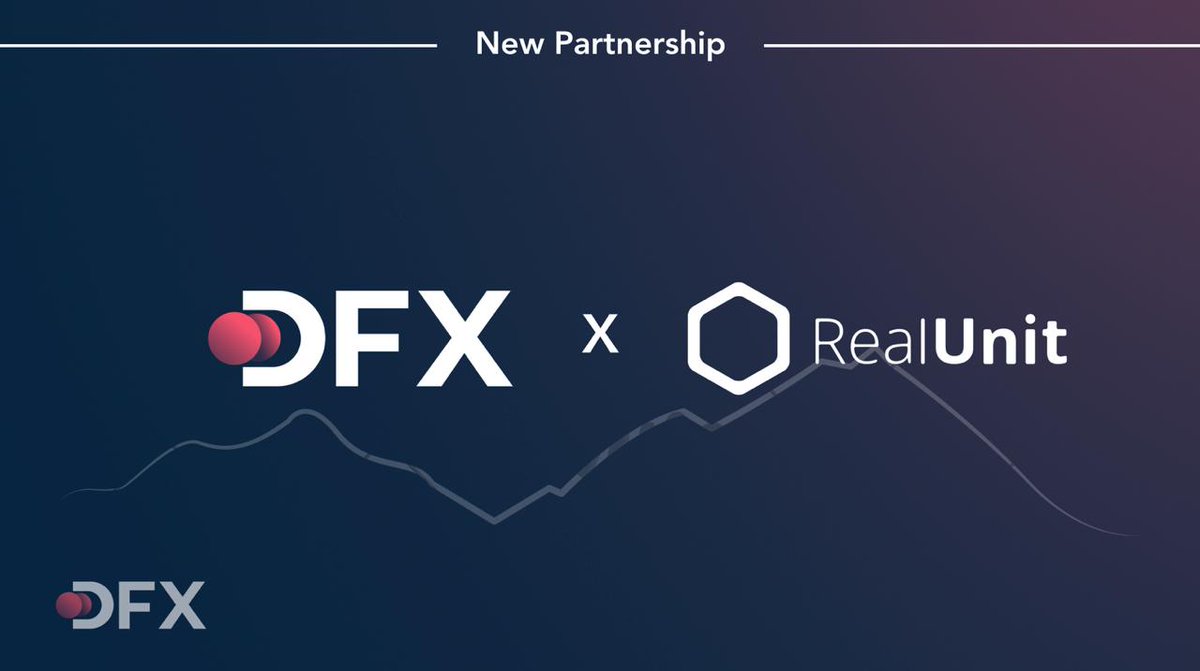 DFX tweet media