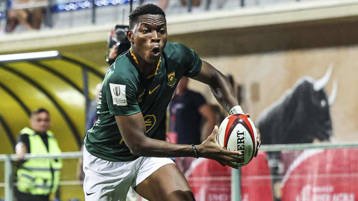 SA Junior Rugby (@SAJuniorRugby) / Posts / X