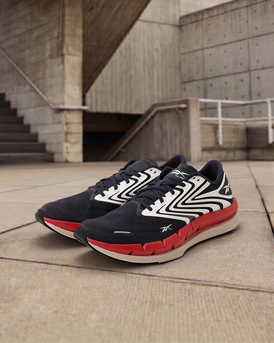 Reebok JAPAN / リーボックジャパン (@Reebokjp) / Posts and Replies / X