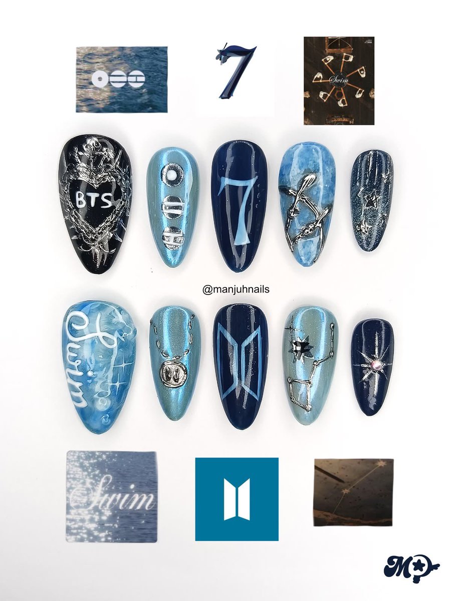 put | WTB VIP D3 tweet media
