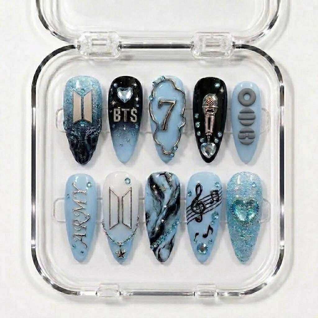 put | WTB VIP D3 tweet media