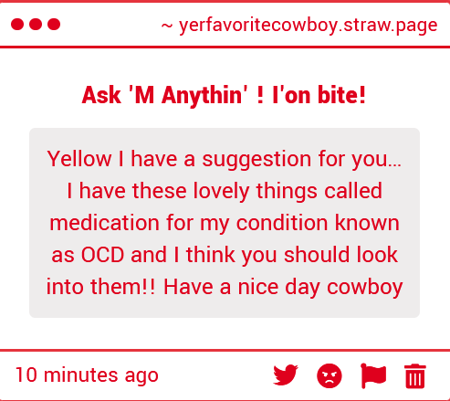 Yellowfromch5's tweet photo. * What? https://t.co/LwxWNvYmKI