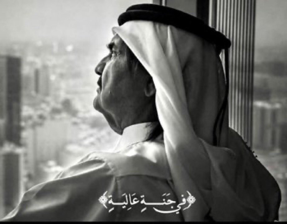 osoabdu's tweet photo. https://t.co/cm1v8U57iE