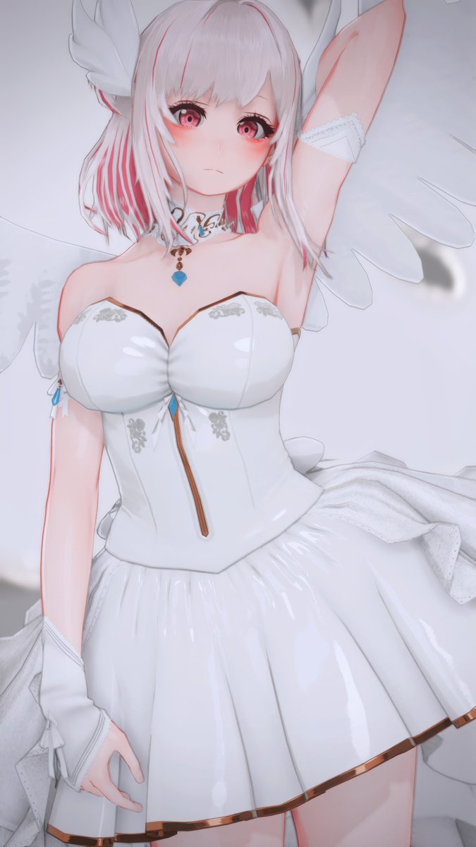 nakidori_ngs's tweet photo. #PSO2NSG_SS https://t.co/VZ2xvkJmrf