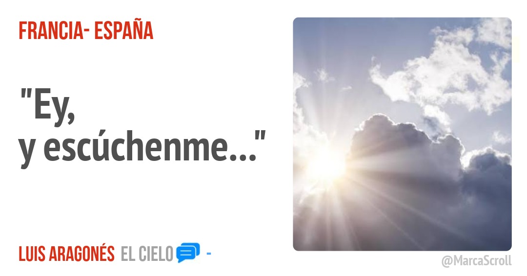 MarcaScroll tweet media