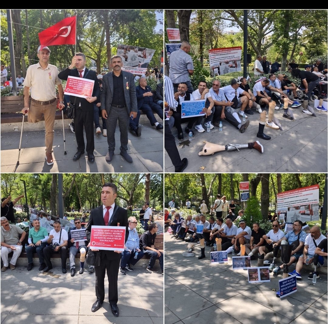 arda_yur's tweet photo. UTANAÇ resmimiz.... https://t.co/wPWn2XWwf6