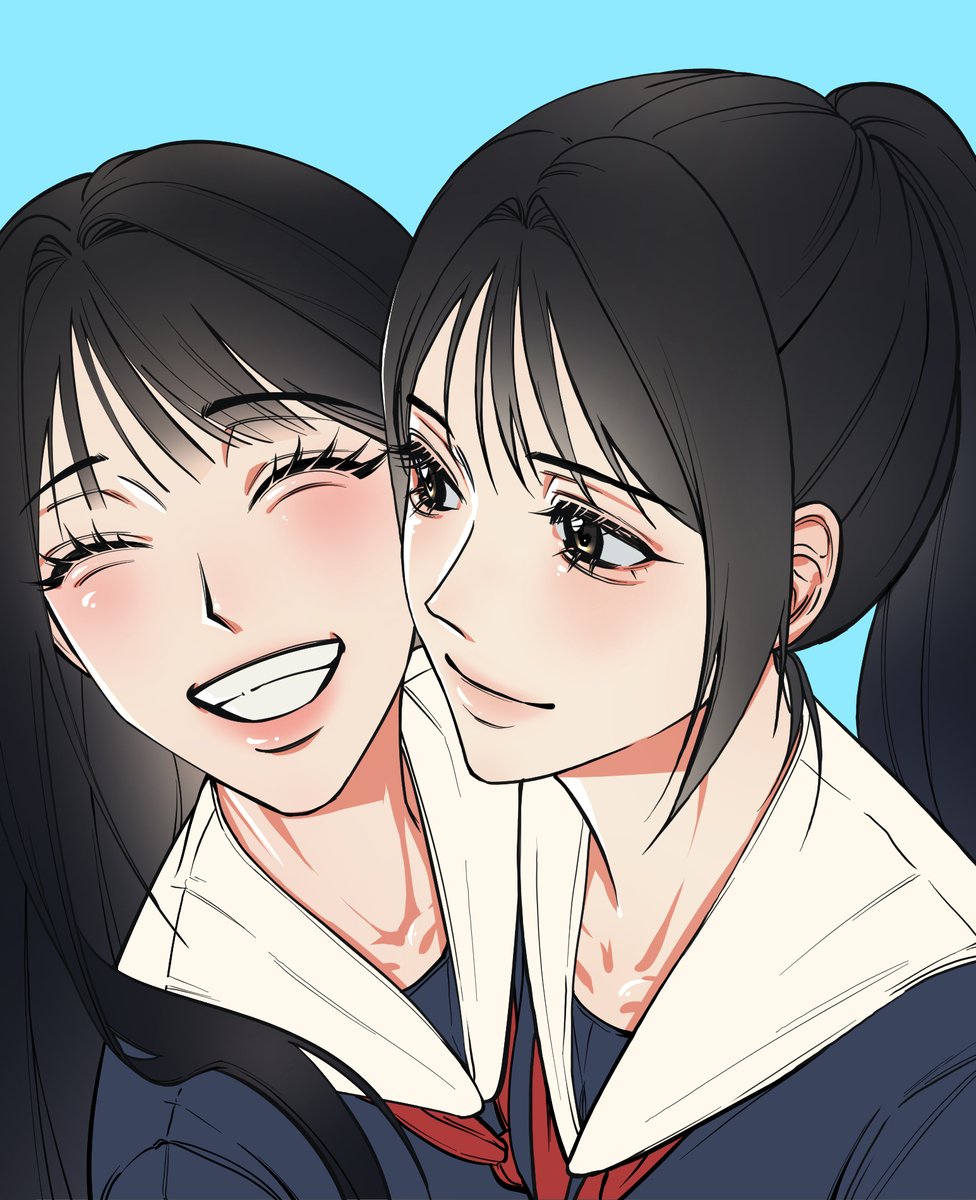 Mycbb0000's tweet photo. 냠눵 입니다! %^^% https://t.co/3qbdOZtmf2