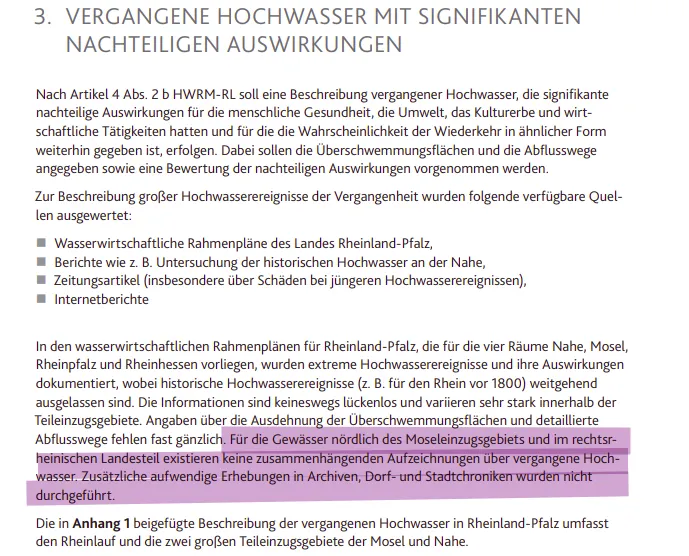 strubbi77's tweet photo. @hannokinkel Vergleich mit Vergangenheit ... schwierig. 

Unvollständige Daten können zu Fehlinterpretationen führen. https://t.co/8JBy5OOSdF