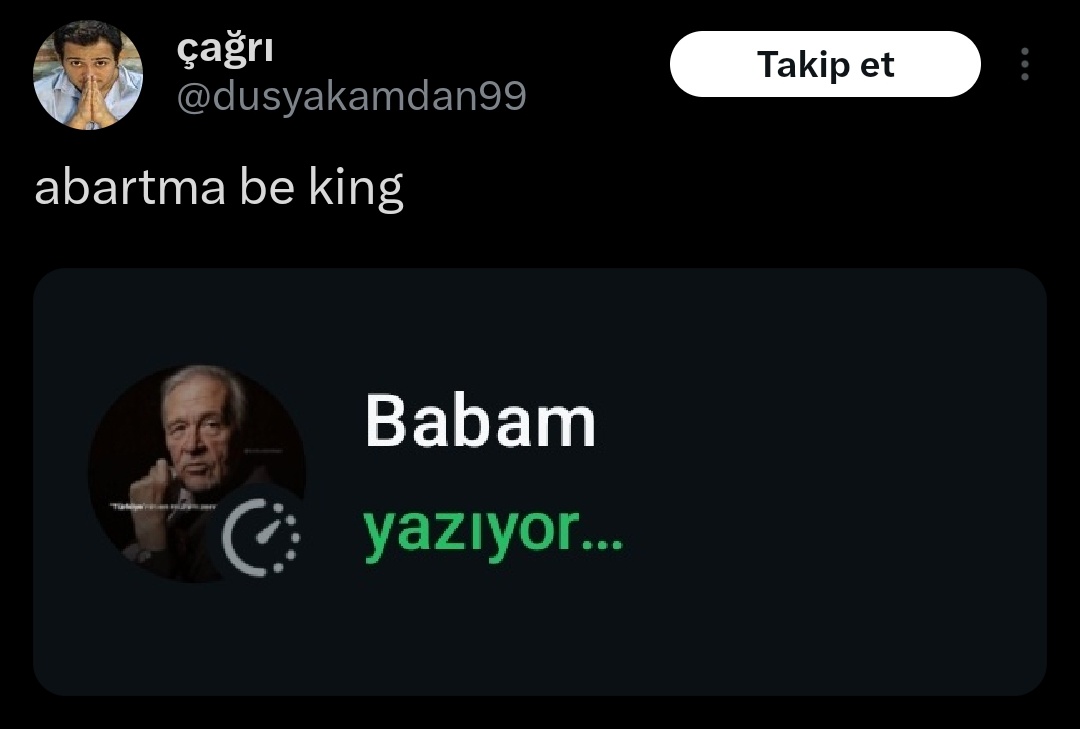 Enes JK tweet media