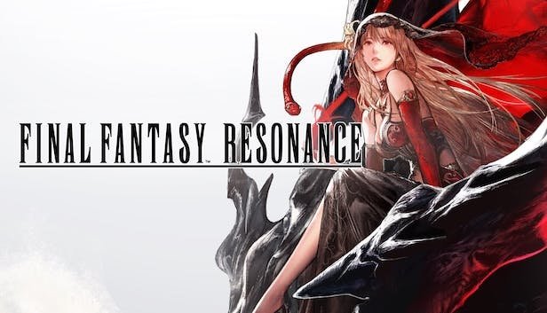 YoleoAndGames's tweet photo. 🚨FINAL FANTASY RESONANCE CUENTA CON 26 HEROES JUGABLES🚨

Square Enix ha revelado en un nuevo vídeo de Final Fantasy: Resonance que el juego contiene más de 26 Heroes de todas las entregas de Final Fantasy. 

▪️ El juego incluye 26 Visiones.
▪️ Las Visiones son ecos de héroes que te ayudan en la batalla.
▪️ Hay un héroe de cada saga Final Fantasy del 1 al 16 y otros FF.

#FinalFantasyResonance #SquareEnix #PS5