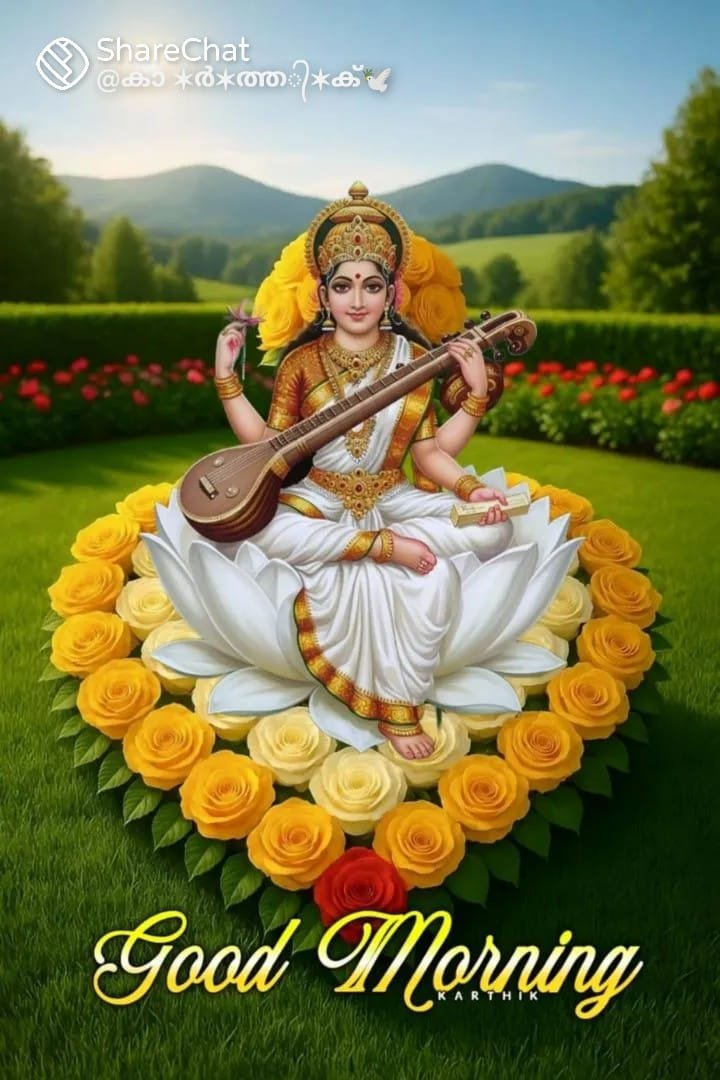 kk_ashokan's tweet photo. @miabkvid O https://t.co/6QTgp4McpY