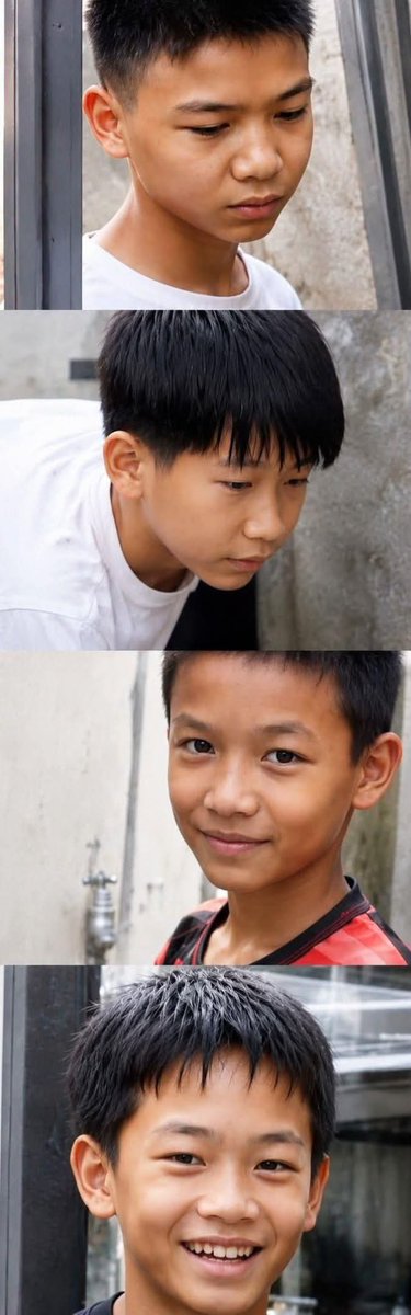 wangwang tweet media