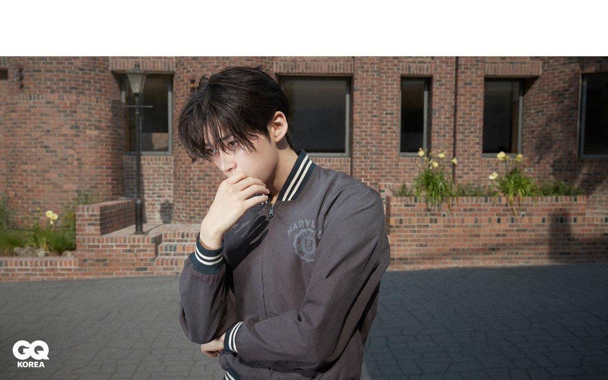 Hanbin tweet media