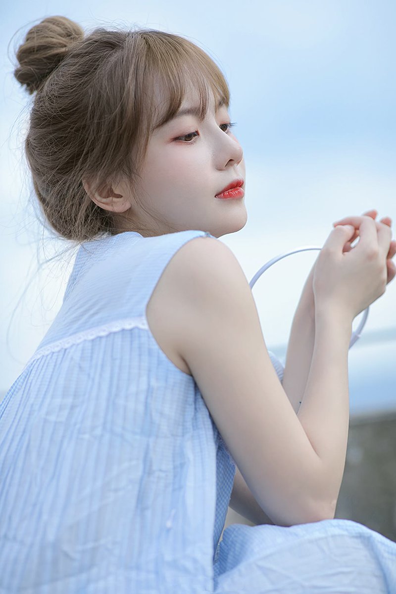 Mario_Ll7's tweet photo. 🍈🥭与其仰望星空，不如去做摘星星的人。珠海的浪漫里，伸手去够就对了。 https://t.co/CuRw485yZy