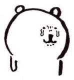 caocaoright's tweet photo. 사랑같은 걸 할 때가 아닌데••• 사랑같은 걸 할 때가 아닌데••• https://t.co/FBi3M8qmPU