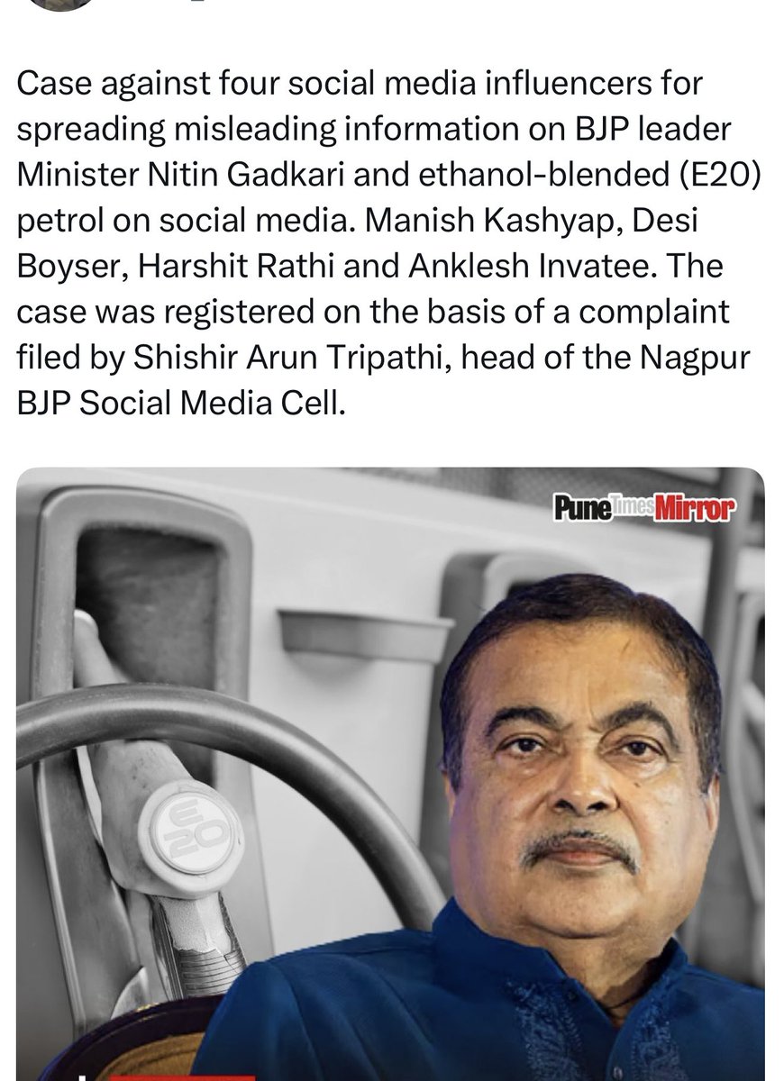 amit kilhor tweet media