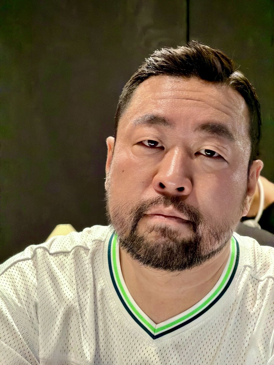 yoonrobbie's tweet photo. 더워서 밖에 나갈 수 없어 🫠🥵🤯 https://t.co/dMOPLTeXBJ