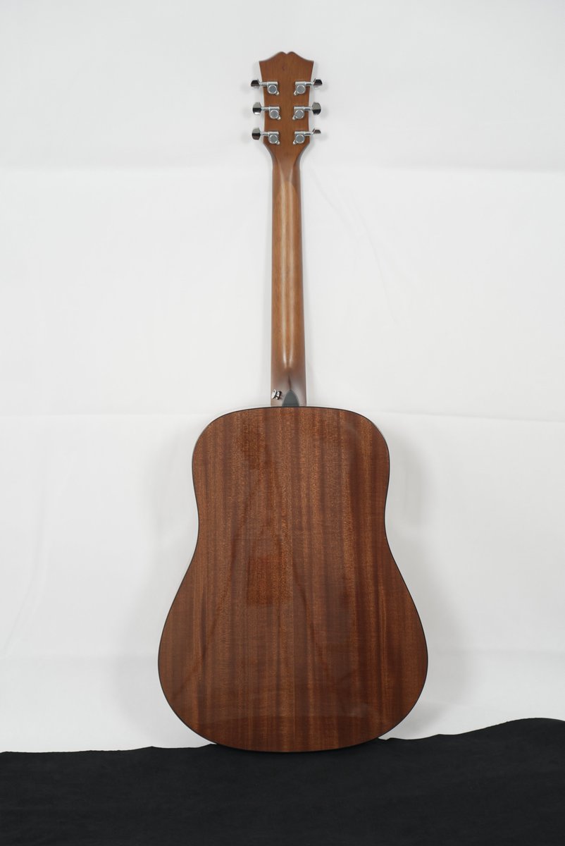 BeatBulkShop's tweet photo. 🎸 Solid Sitka Spruce Acoustic Guitar SD-90S

✔ Solid spruce top
✔ Rich, balanced tone
✔ Smooth playability
✔ OEM &amp; wholesale available
🌐 https://t.co/lJWv28uiQx
📧 beatbulk.sales@gmail.com
📞 +86 18526334221
#AcousticGuitar #GuitarSupplier #BeatBulk https://t.co/KP1WGkLKif