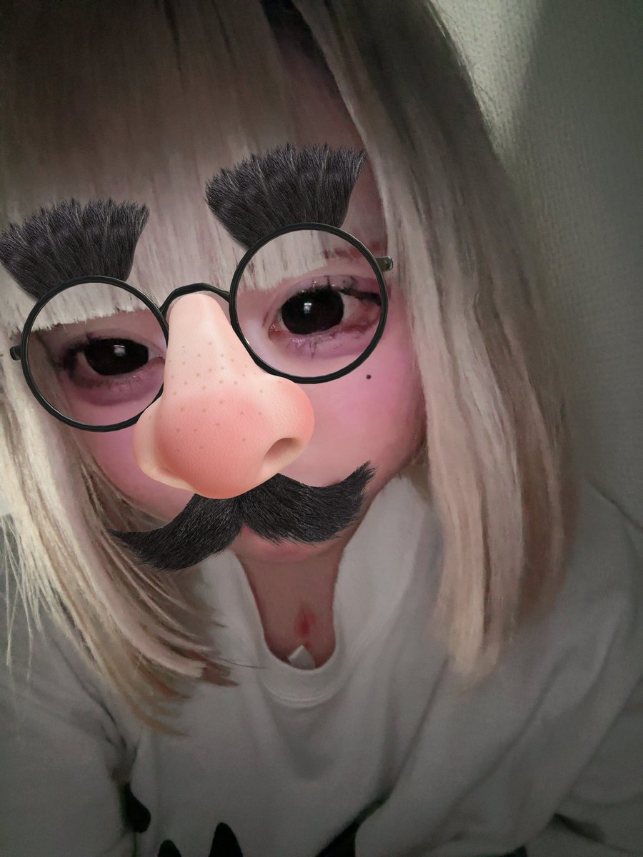 mero_fallen's tweet photo. 19:00-いますよー✨✨
暑いから涼みきてワンタイ3000のみほで沢山休もう(ᴖ ̫ᴖ  )♪

 #コンカフェ  #コンカフェ営業  #あえるやさん https://t.co/Bh6GIYMtPt
