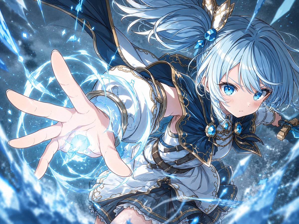 こんばんは🌙✨ 今日も暑さとの戦い、本当におつかれさまでしたー