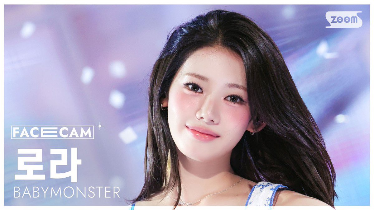 미이 tweet media
