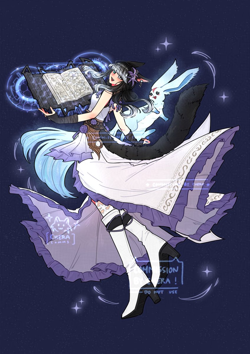 matchabrownnie's tweet photo. cms for @/junscribbles_ ⭐️🐈‍⬛ https://t.co/AXAlA3M6AW