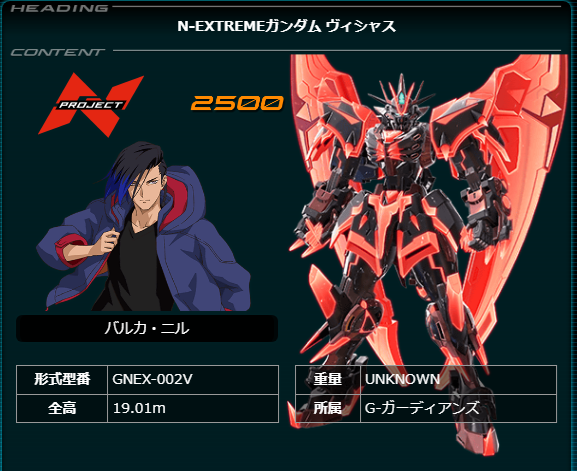 RyuzuMO2's tweet photo. 今日初めてイニブしてみたんだけど、画面の戻り方がわからなくて見たこともないキャラになって100円失った

本当に誰なの君は https://t.co/cKSwlcJqFt