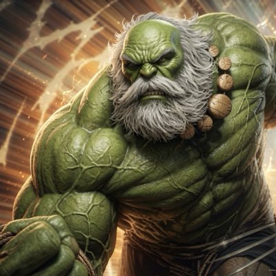 balance196's tweet photo. #NewProfilePic https://t.co/N3L0sp4zgW