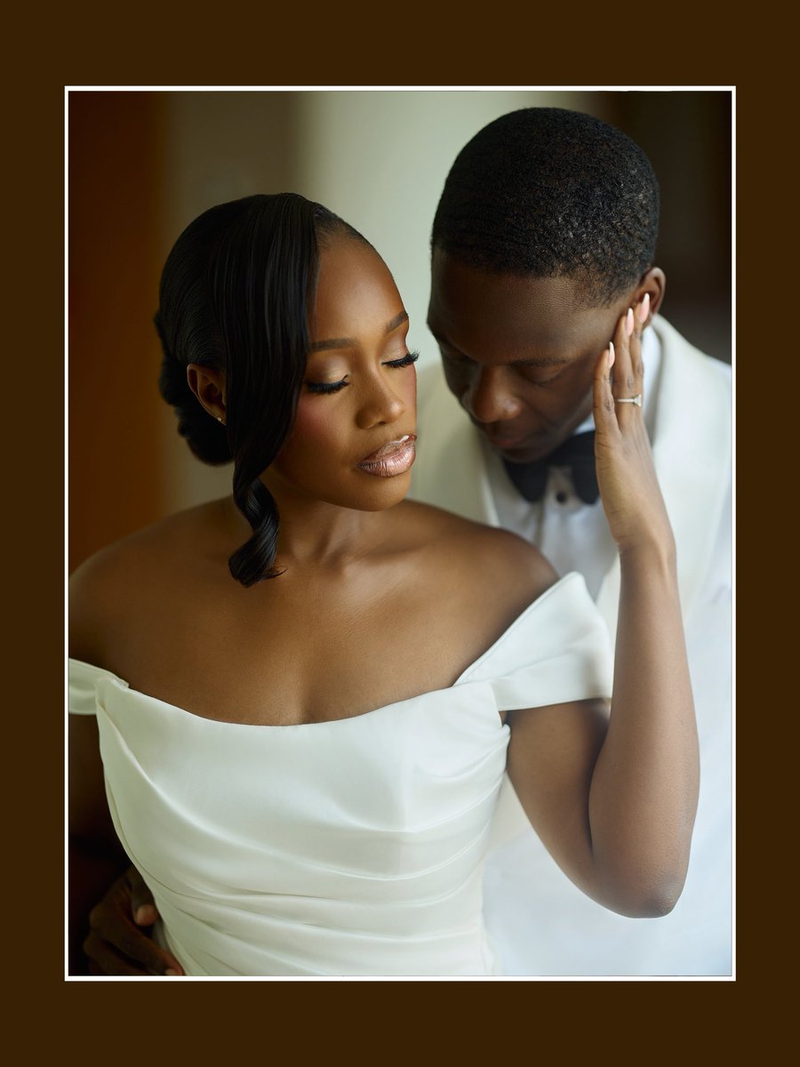 Fisayomi_x tweet picture