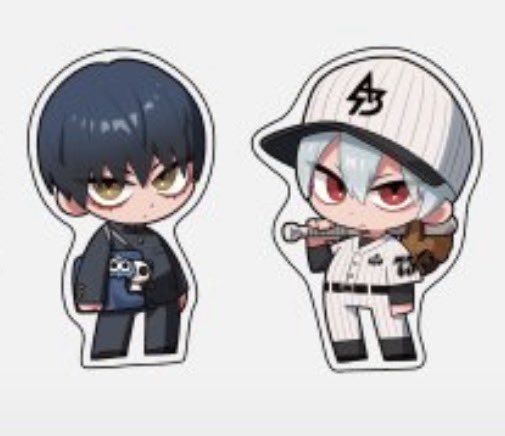 am3snk's tweet photo. 目つき悪めKKほんまに可愛い😭😭😭💖💖💞💞💞💞💞 https://t.co/nMbPoaQLuH