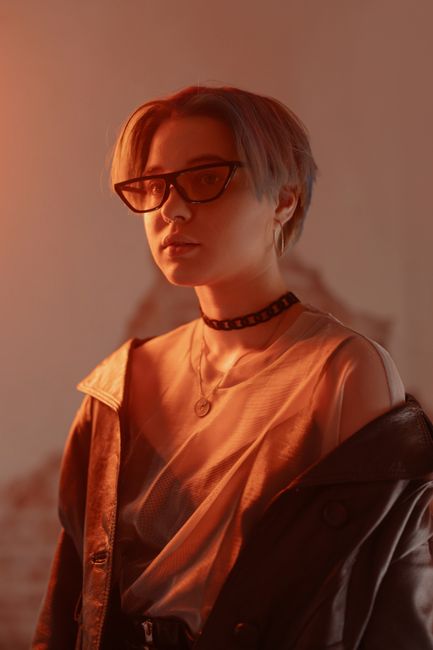 celestinema9vy's tweet photo. Aria 今天完成了一次精彩的参加友谊赛谢谢 支持。 足球让生活更加精彩谢谢 shad stancoven🍁 https://t.co/NlKamAa8Q7
