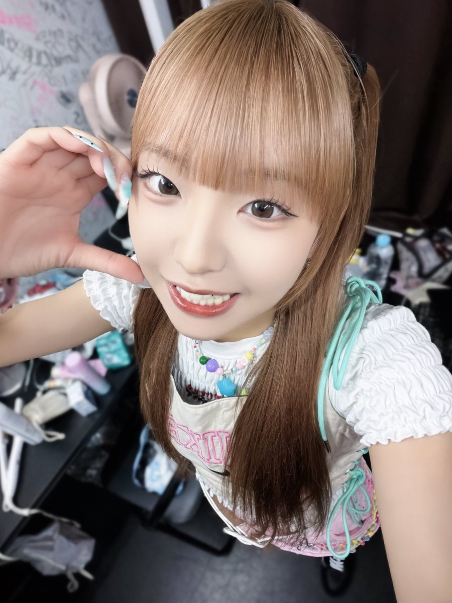Hina (JINKS) tweet media