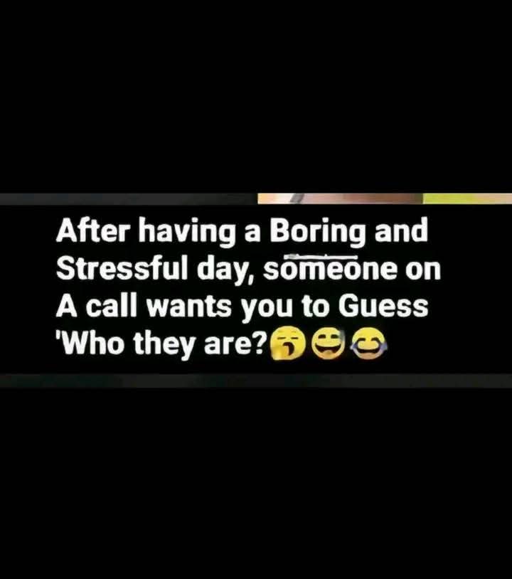 Muhumuza Dan Tindimwebwa tweet media