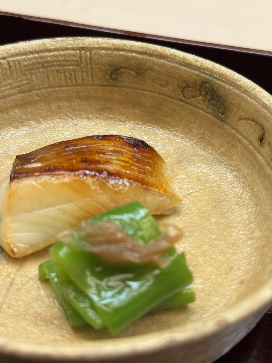 okorinbou0411's tweet photo. お腹いっぱい https://t.co/v0Fp8Cvq3a