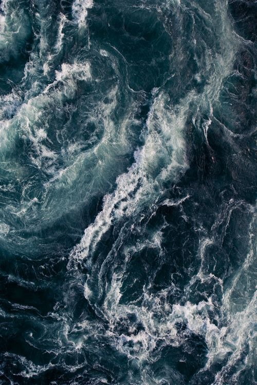BandyLind44719's tweet photo. this photo has no explanation and it doesn''t need one 💥@4Osrb0DxqG @8axXSdaX6u https://t.co/5Y6tGNP0PZ
