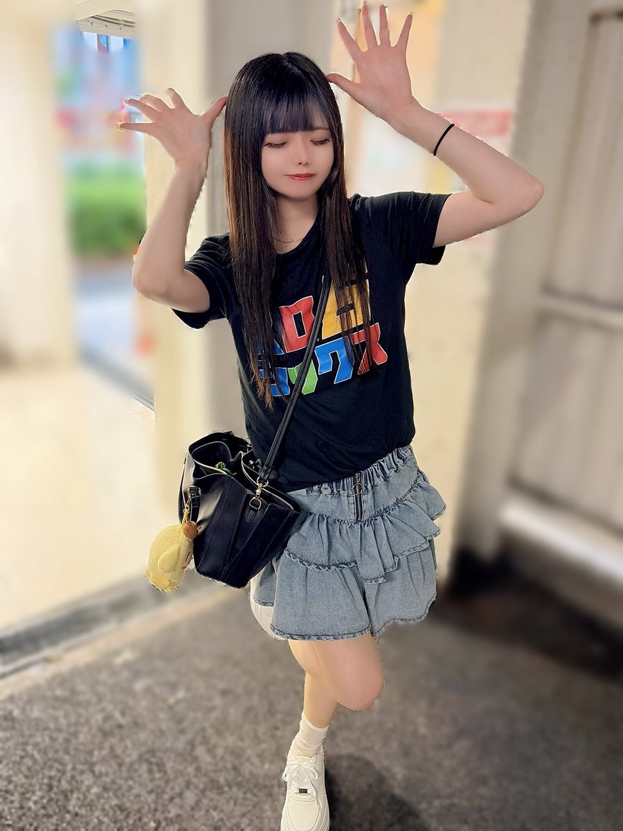 はにてん🐼🍒 (@haniten6) / Highlights / X