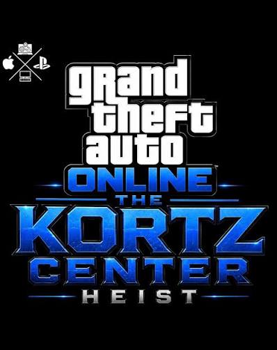 AroHXD tweet media