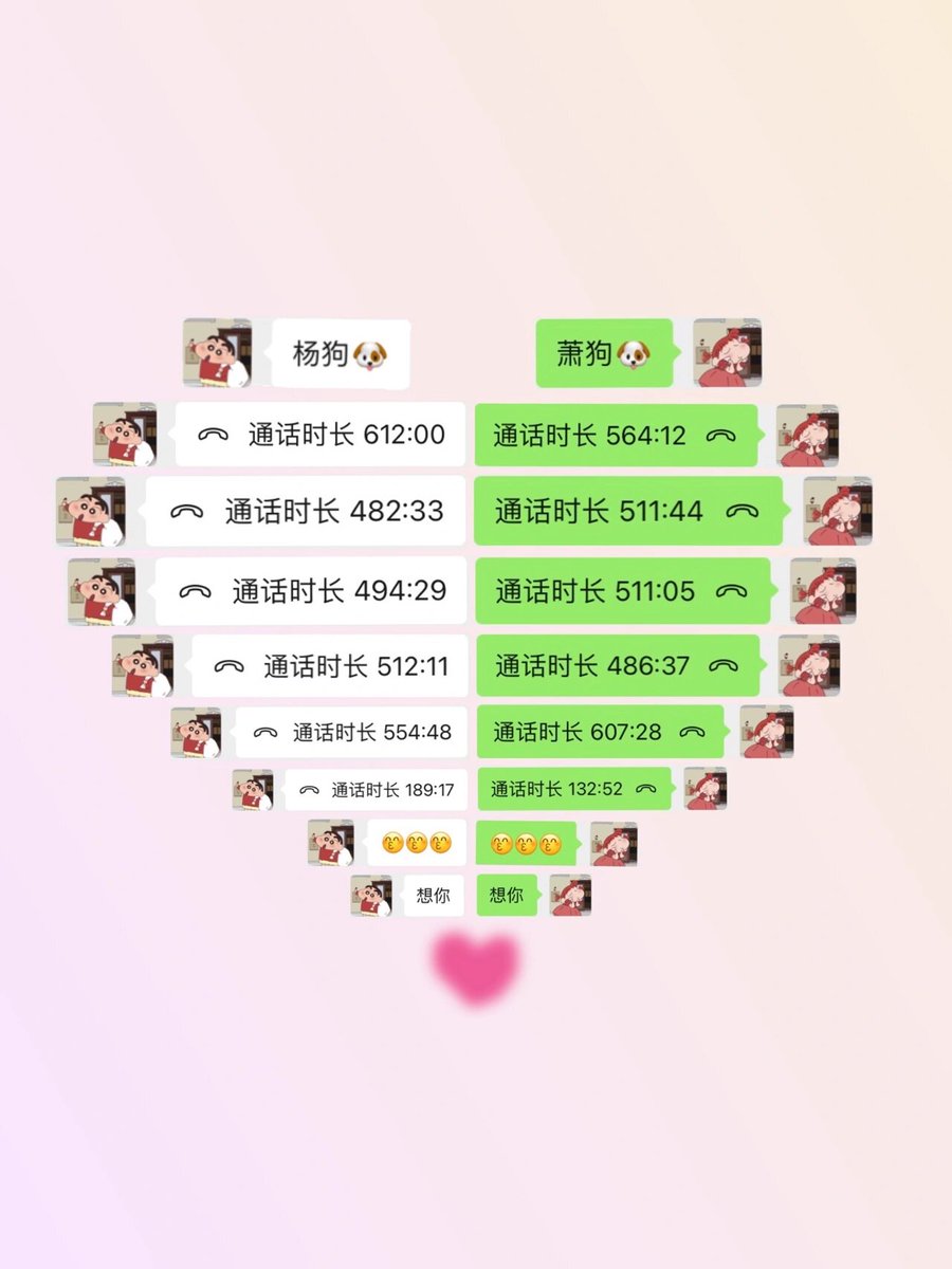 eueueu98501998's tweet photo. Missing my person from afar, but every voice note, late-night call and silly meme still feels like sitting right next to you. Distance can’t break what we’ve built.， https://t.co/oZ54TJLmOO